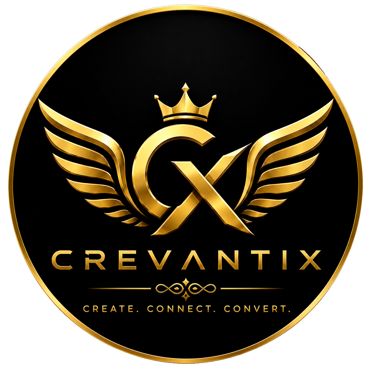 Crevantix
